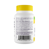 Healthy Origins, Biotin (B7), 10,000 Mcg, 60 VCaps
